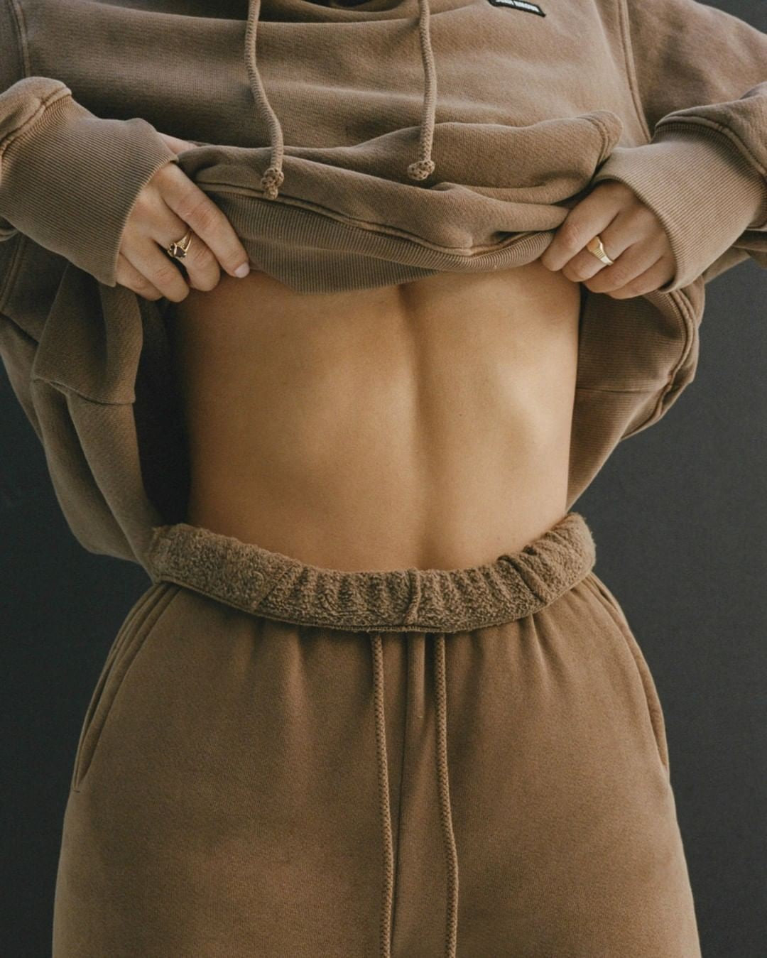 STRUCTURE COLLECTION